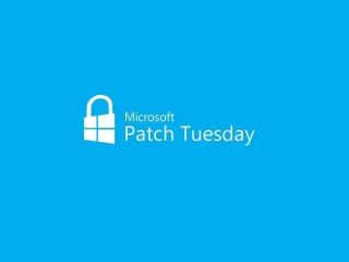KB4524570 / KB4523205 : le Patch Tuesday de novembre est dispo sur Windows 10