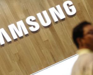 Samsung : un terminal tournant sous Android et Windows en même temps ?
