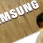 Samsung : un terminal tournant sous Android et Windows en même temps ?