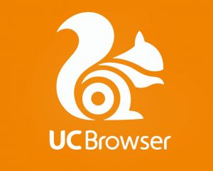 ​UC Browser est disponible sur PC et tablettes Windows 10
