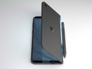 Vous souhaitez que le "Surface Phone" Andromeda soit commercialisé ? Agissez !