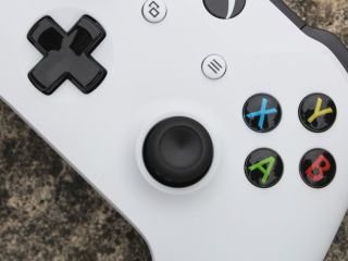 [Bon plan] Manette Xbox One + Gears of War 4 à 39,90€