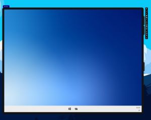 Windows 10X : une nouvelle confirmation de sa sortie sur tablette et PC ?