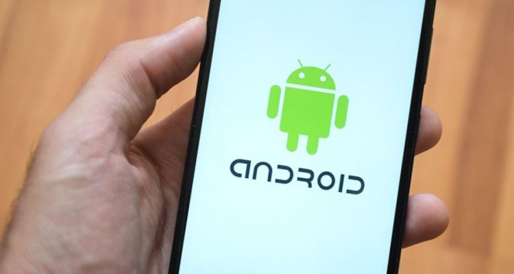 Votre avis : quel smartphone Android à moins de 500€ choisir ?