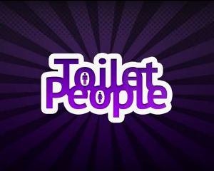 [Bon plan] Toilet People est un jeu temporairement gratuit grâce à MyAppFree