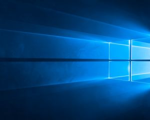 KB4512534 & KB4512509 : de nouveaux correctifs sont disponibles pour Windows 10