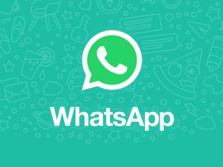 Tutoriel : comment utiliser WhatsApp avec son PC sous Windows ?