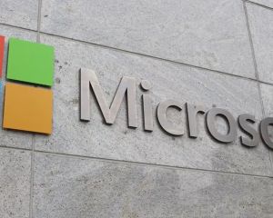 [Bon plan] Les soldes du Microsoft Store débutent ce mercredi 22 juin 2016