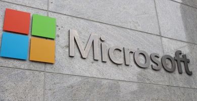 [Bon plan] Les soldes du Microsoft Store débutent ce mercredi 22 juin 2016