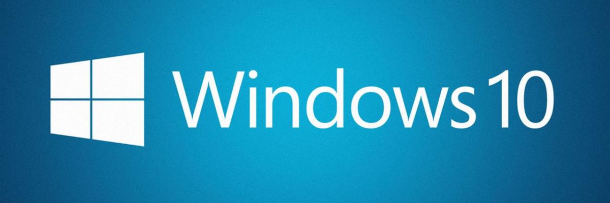 Les 200 millions de copies de Windows 10 en détail ?