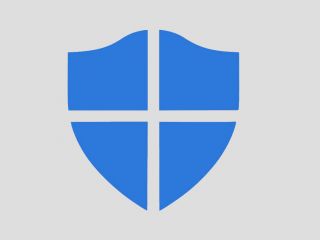 Comment désactiver Windows Defender sur Windows 10 ?