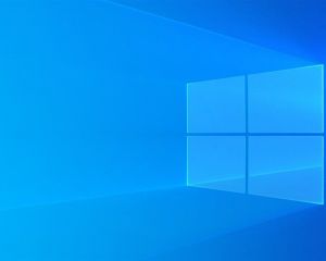 Microsoft optimise le bureau de Windows 10 pour une utilisation sur tablette