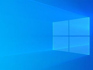 Microsoft optimise le bureau de Windows 10 pour une utilisation sur tablette