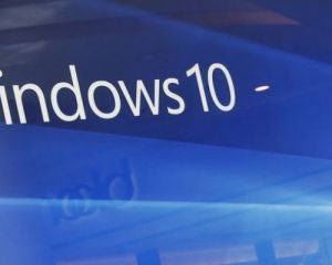 Windows 10 : à peine 12% des PC auraient reçu la mise à jour d'octobre 2018