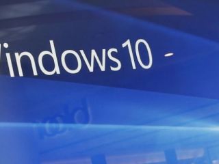 Windows 10 : à peine 12% des PC auraient reçu la mise à jour d'octobre 2018