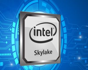Windows 10 et Intel Skylake : un an de plus pour le support sous Windows 7/8.1