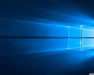 Windows 10 : Microsoft ne fera plus la même erreur pour les mises à jour à venir
