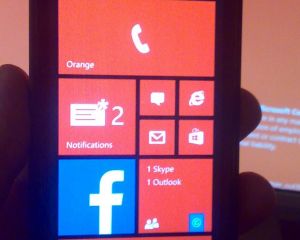 Le retour de Windows Phone 8.1 via un Nokia Lumia 620 ?