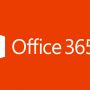 Office 365 : réclamez votre année gratuite si vous possédez un Lumia 950 (XL)