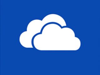 [MAJ] Le 1 To gratuit sur OneDrive via Office 365 désormais effectif