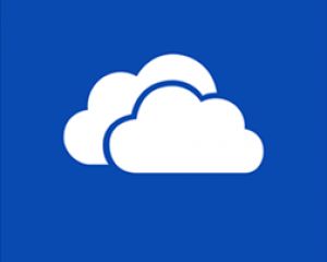 Microsoft propose des nouveaux avantages avec OneDrive