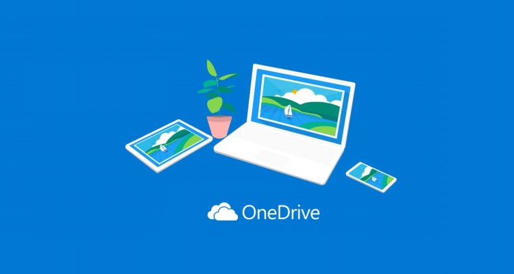 Vos fichiers ne seront plus synchronisés avec OneDrive sur Windows 7 / 8.1