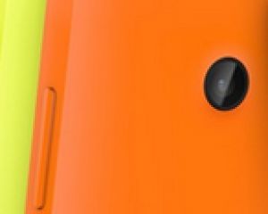 [Rumeur] Le Nokia Lumia 530 : le vrai remplaçant du 520 ?