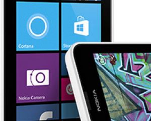 [Bon plan] Le Nokia Lumia 635 + Fitbit Flex - 15€ chez PriceMinister