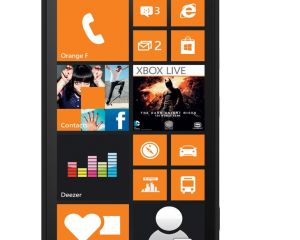 [Bon plan] Le Nokia Lumia 520 à 69€ avec Sosh