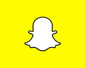 [MAJ] Snapchat aurait-il trouvé un terrain d'entente avec Microsoft ?