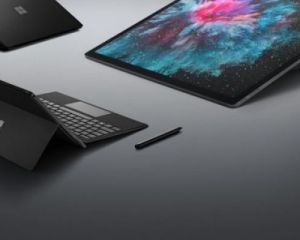 Microsoft Surface : comment résoudre le bug de CPU qui passe à 0,4 Ghz