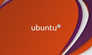 Ubuntu est disponible pour Windows 10 dans le Windows Store