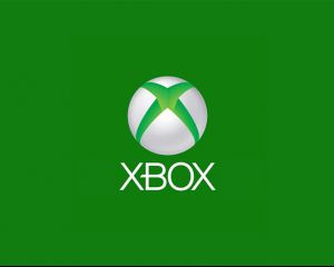 Xbox One : les développeurs peuvent désormais publier des UWP sur le store dédié