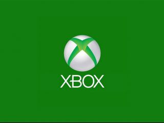 Xbox One : les développeurs peuvent désormais publier des UWP sur le store dédié