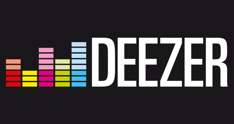 Deezer : l'application universelle en version preview désormais accessible