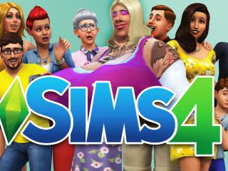 [Bon plan] Les Sims 4 est à télécharger gratuitement sur PC jusqu'au 28 mai !