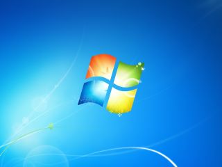 Les gouvernements paient des millions pour maintenir leur parc PC sous Windows 7