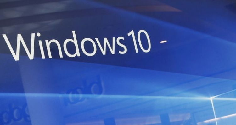 Seulement 20% des PC Windows 10 ont reçu la mise à jour d’octobre 2018