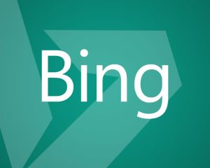 Bing Insider Program : Microsoft lance un nouveau système de feedbacks
