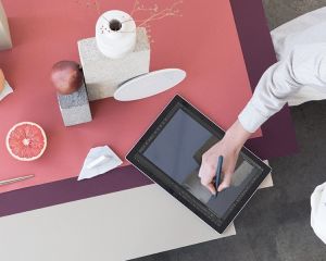 [Bon plan] Un pack Surface Pro avec clavier Type Cover inclus à 599€ !