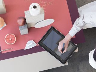 [Bon plan] Un pack Surface Pro avec clavier Type Cover inclus à 599€ !