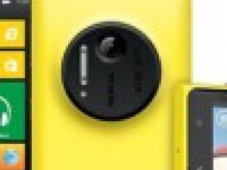 [Bon plan] Offres du Nokia Lumia 1020 chez plusieurs détaillants