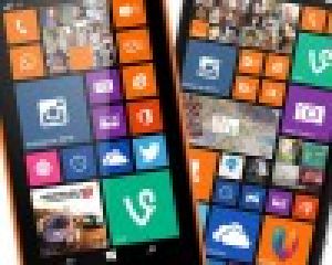 Windows Phone 8.1 GDR1 : de la documentation sur le site de Microsoft