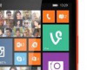 Tableau de mise à jour SFR Windows Phone 8.1/Lumia Cyan pour les Nokia