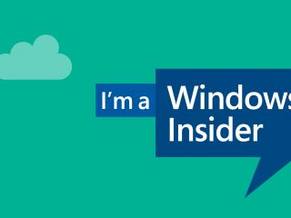 La build 17040 de Windows 10 débarque pour les Insiders