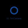 Cortana : l'assistant pourrait devenir flottant dans Windows 10 via Redstone