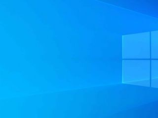 Windows 10 : la mise à jour KB4577063 est disponible (version 2004)