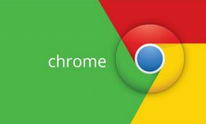 L'arroseur arrosé : Microsoft trouve une faille de sécurité dans Chrome