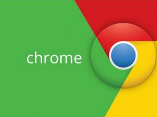 L'arroseur arrosé : Microsoft trouve une faille de sécurité dans Chrome