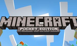 Minecraft: Pocket Edition sur Windows 10 Mobile n'est pas du tout abandonné